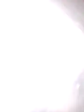 FloppyPickle4u live sex cam