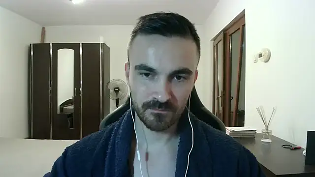 mu5clemania2 live sex cam