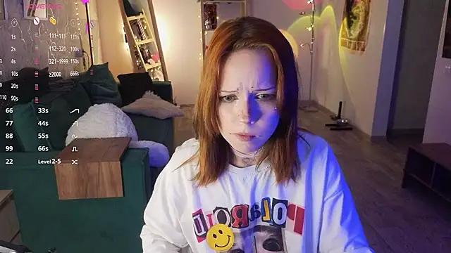 812sunflowerinahat live sex cam