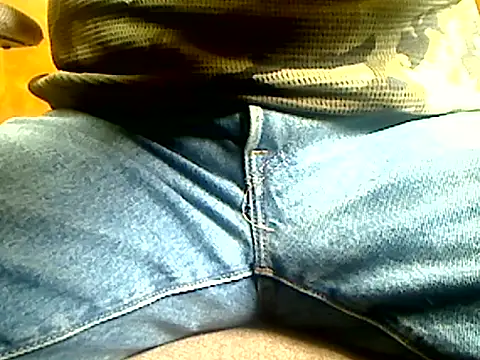 markluvskitty live sex cam