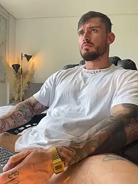 DimitriSullivan_ live sex cam