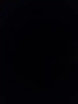 TobyDick13 live sex cam