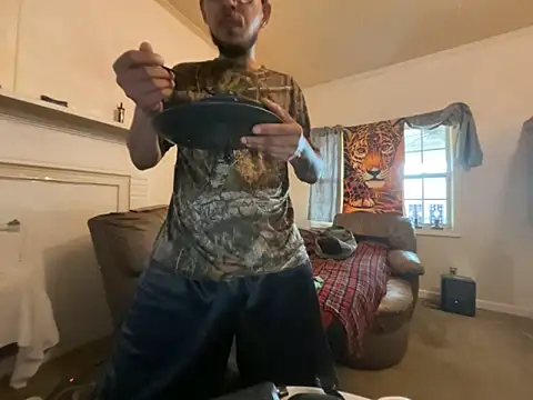 ThrowedWorldWide live sex cam