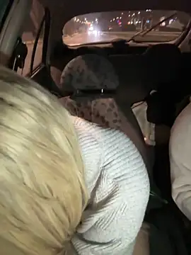 AlyssaFoxx_ live sex cam