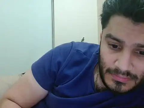 robintoit live sex cam