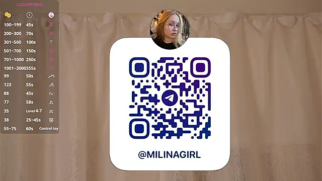 SallyDeniken live sex cam