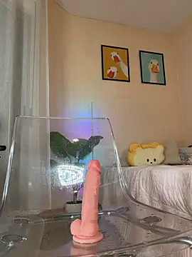 Adriennesexxx live sex cam