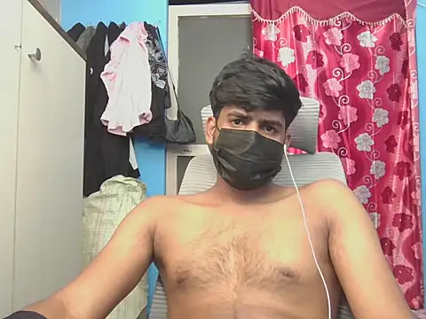 GreekCulture_Guy live sex cam