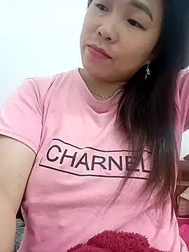 sumy-00 live sex cam