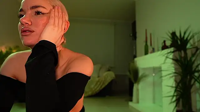 pantykrist live sex cam