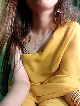 seductivegirl55 live sex cam