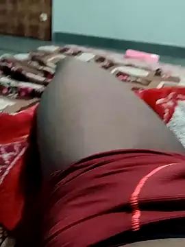 Denim_fy8 live sex cam