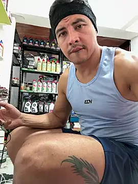 Paul22cm- live sex cam