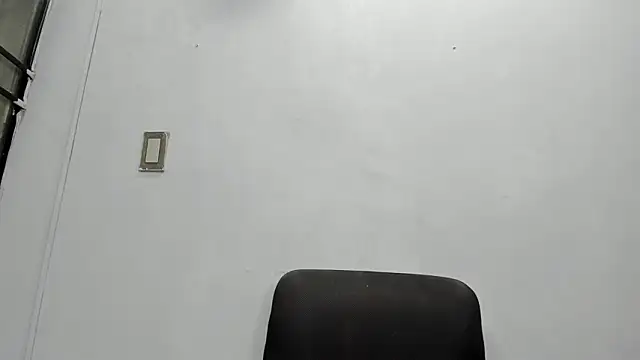 Lord_Diick live sex cam