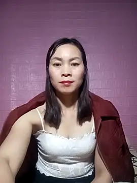 Weygt_thest live sex cam