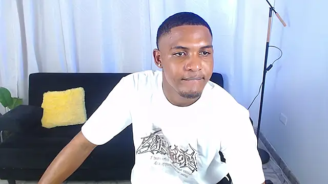 MaxCum18_ live sex cam