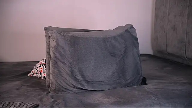 aydan_hw live sex cam