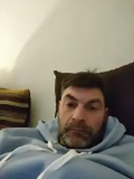 Alisex59 live sex cam