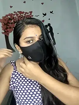 Babyy_Doll1 live sex cam