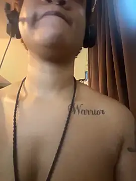 nickytheehawtie's cam snapshot