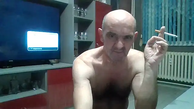 skorpibg65 live sex cam