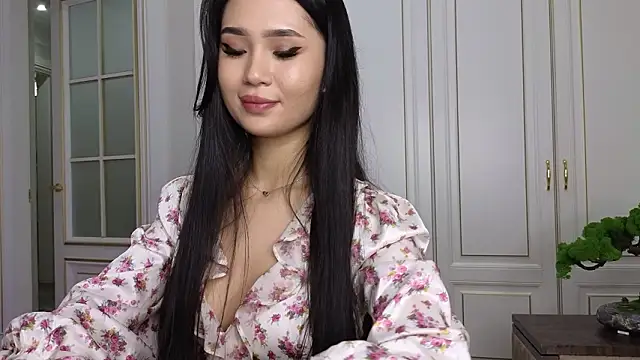 sinsemilla12 live sex cam