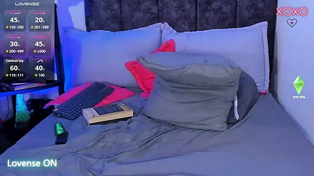 nolan_twink1 live sex cam