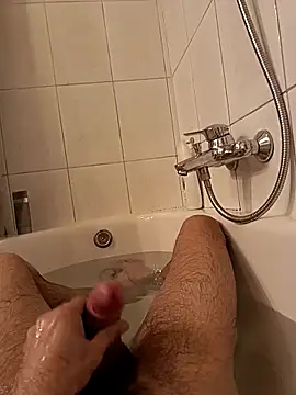 kisandgioni live sex cam