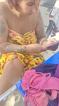 belagaucha live sex cam