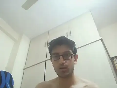 arjun_077 live sex cam