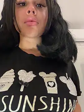 HaileyDiana live sex cam