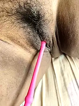 tinabhabhi live sex cam