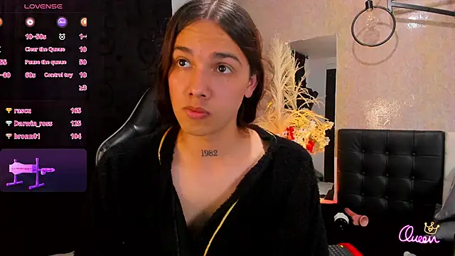 Almaazz live sex cam