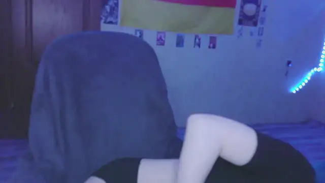 LeisaHopperstad live sex cam