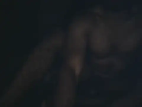 veeeer1239 live sex cam