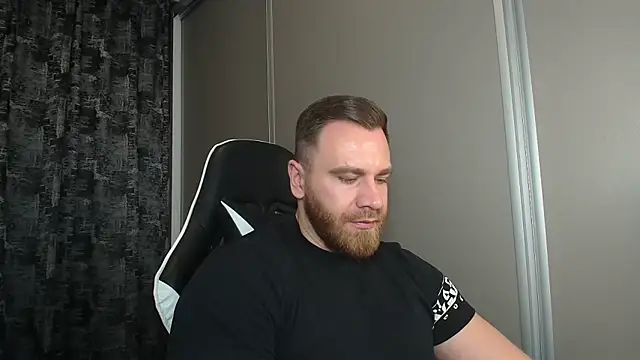 Thori92 live sex cam