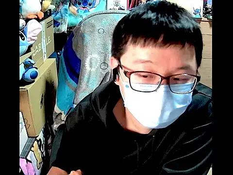 kk05483 live sex cam