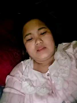 -Liuen- live sex cam