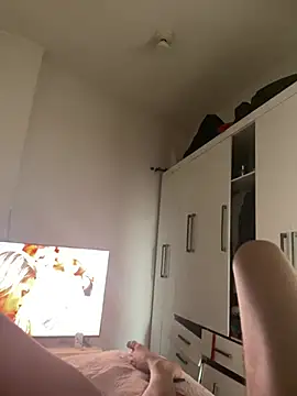 gabrielacachorra live sex cam