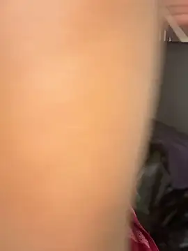 SEXaddictCANDY10 live sex cam