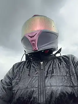 AlannaEvons live sex cam