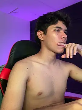 Im_Camii live sex cam