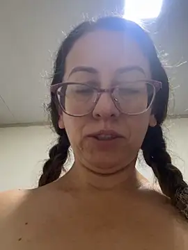 miss_hanna07 live sex cam