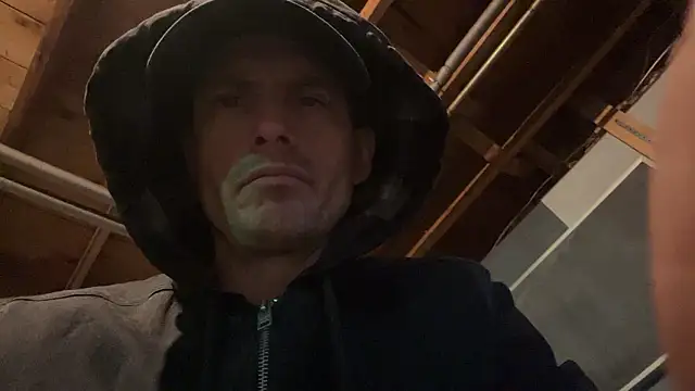 KBONE36 live sex cam