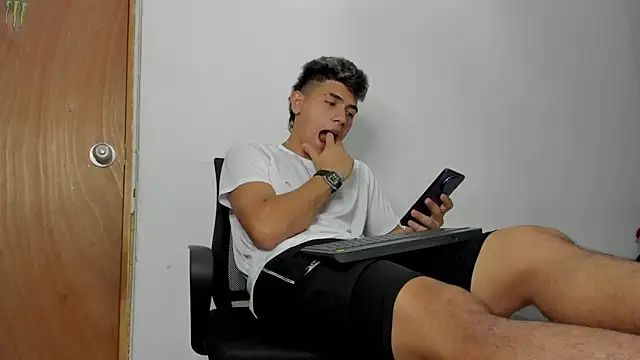 andrew_rose_ live sex cam