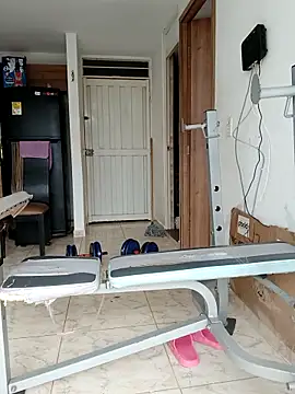 LEIRIS_Y_FRED_01 live sex cam