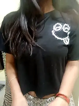 Teri_lella live sex cam