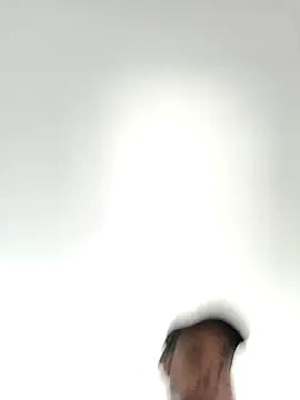 felipinho000777 live sex cam