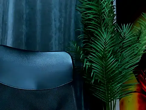 jasonshaw25 live sex cam