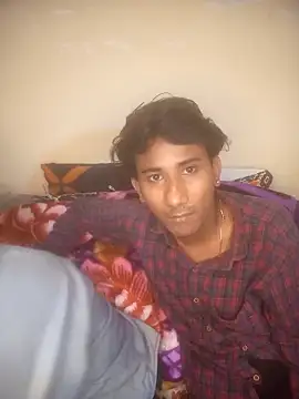 Freakingromance live sex cam